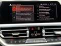 BMW 320 d T.xDr.M Sport Laser Kamera DrivParkAs.KomfZ Weiß - thumbnail 13