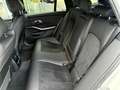 BMW 320 d T.xDr.M Sport Laser Kamera DrivParkAs.KomfZ Weiß - thumbnail 15