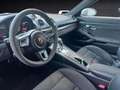 Porsche Cayman GTS Gris - thumbnail 9