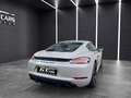 Porsche Cayman GTS Gris - thumbnail 4