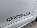 Porsche Cayman GTS Gris - thumbnail 7