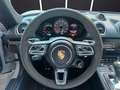 Porsche Cayman GTS Gris - thumbnail 10