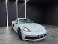 Porsche Cayman GTS Gris - thumbnail 3