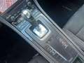 Porsche Cayman GTS Gris - thumbnail 15