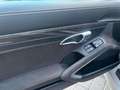 Porsche Cayman GTS Gris - thumbnail 17