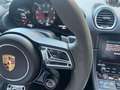 Porsche Cayman GTS Gris - thumbnail 11