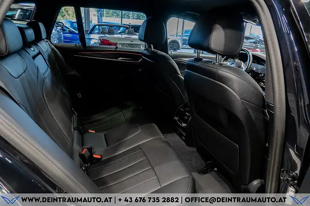 BMW M view 10
