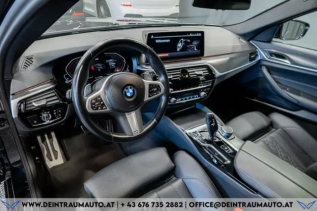 BMW M view 15