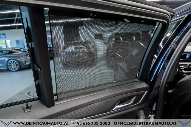 BMW M view 14