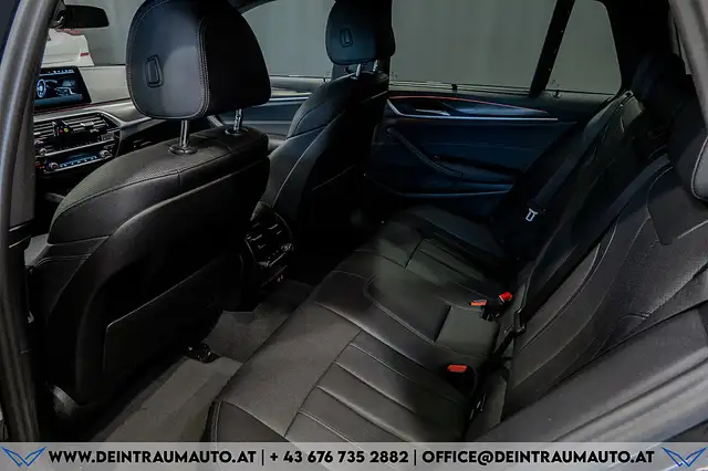 BMW M view 13
