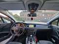 Peugeot 508 1.6 e-HDi Access S Grijs - thumbnail 4