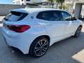 BMW X2 M sdrive18d MSPORT AUTOM. LED/PELLE/LUCI INT./CAMERA Wit - thumbnail 7