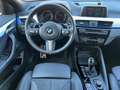 BMW X2 M sdrive18d MSPORT AUTOM. LED/PELLE/LUCI INT./CAMERA bijela - thumbnail 10