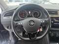 Volkswagen Tiguan Join Start-Stopp*PANORAMA*SSD*19 ZOLL ALU Noir - thumbnail 11