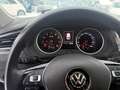 Volkswagen Tiguan Join Start-Stopp*PANORAMA*SSD*19 ZOLL ALU Noir - thumbnail 20