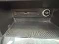 Volkswagen Tiguan Join Start-Stopp*PANORAMA*SSD*19 ZOLL ALU Noir - thumbnail 25