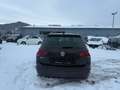 Volkswagen Tiguan Join Start-Stopp*PANORAMA*SSD*19 ZOLL ALU Noir - thumbnail 9
