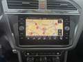 Volkswagen Tiguan Join Start-Stopp*PANORAMA*SSD*19 ZOLL ALU Noir - thumbnail 12