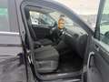 Volkswagen Tiguan Join Start-Stopp*PANORAMA*SSD*19 ZOLL ALU Noir - thumbnail 14