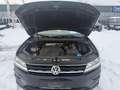 Volkswagen Tiguan Join Start-Stopp*PANORAMA*SSD*19 ZOLL ALU Noir - thumbnail 22