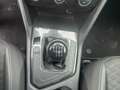 Volkswagen Tiguan Join Start-Stopp*PANORAMA*SSD*19 ZOLL ALU Noir - thumbnail 21