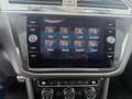 Volkswagen Tiguan Join Start-Stopp*PANORAMA*SSD*19 ZOLL ALU Noir - thumbnail 18