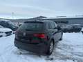 Volkswagen Tiguan Join Start-Stopp*PANORAMA*SSD*19 ZOLL ALU Noir - thumbnail 10