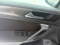 Volkswagen Tiguan Join Start-Stopp*PANORAMA*SSD*19 ZOLL ALU Noir - thumbnail 26