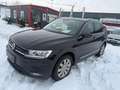 Volkswagen Tiguan Join Start-Stopp*PANORAMA*SSD*19 ZOLL ALU Noir - thumbnail 6