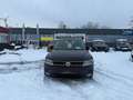 Volkswagen Tiguan Join Start-Stopp*PANORAMA*SSD*19 ZOLL ALU Noir - thumbnail 4