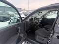 Volkswagen Tiguan Join Start-Stopp*PANORAMA*SSD*19 ZOLL ALU Noir - thumbnail 13
