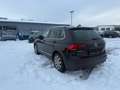Volkswagen Tiguan Join Start-Stopp*PANORAMA*SSD*19 ZOLL ALU Noir - thumbnail 8