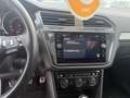 Volkswagen Tiguan Join Start-Stopp*PANORAMA*SSD*19 ZOLL ALU Noir - thumbnail 19