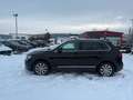 Volkswagen Tiguan Join Start-Stopp*PANORAMA*SSD*19 ZOLL ALU Noir - thumbnail 3