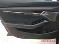 Mazda 3 Homura SKYACTIV-X M-Hybrid EU6d HUD Navi Soundsyst Grau - thumbnail 10