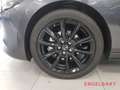 Mazda 3 Homura SKYACTIV-X M-Hybrid EU6d HUD Navi Soundsyst Grijs - thumbnail 15