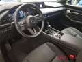 Mazda 3 Homura SKYACTIV-X M-Hybrid EU6d HUD Navi Soundsyst Grau - thumbnail 7