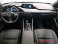 Mazda 3 Homura SKYACTIV-X M-Hybrid EU6d HUD Navi Soundsyst Grau - thumbnail 9