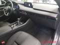 Mazda 3 Homura SKYACTIV-X M-Hybrid EU6d HUD Navi Soundsyst Grijs - thumbnail 11
