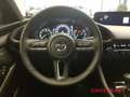 Mazda 3 Homura SKYACTIV-X M-Hybrid EU6d HUD Navi Soundsyst Grijs - thumbnail 8