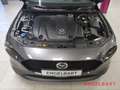 Mazda 3 Homura SKYACTIV-X M-Hybrid EU6d HUD Navi Soundsyst Grau - thumbnail 14