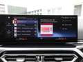 BMW 320 d Touring FACEL. LED NAVI SHZ PDC KEYLESS Bleu - thumbnail 16