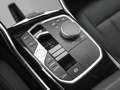 BMW 320 d Touring FACEL. LED NAVI SHZ PDC KEYLESS Bleu - thumbnail 21