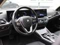 BMW 320 d Touring FACEL. LED NAVI SHZ PDC KEYLESS Bleu - thumbnail 28
