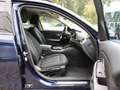 BMW 320 d Touring FACEL. LED NAVI SHZ PDC KEYLESS Bleu - thumbnail 6