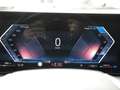 BMW 320 d Touring FACEL. LED NAVI SHZ PDC KEYLESS Bleu - thumbnail 24