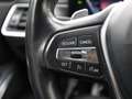 BMW 320 d Touring FACEL. LED NAVI SHZ PDC KEYLESS Bleu - thumbnail 26