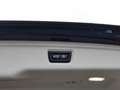 BMW 320 d Touring FACEL. LED NAVI SHZ PDC KEYLESS Bleu - thumbnail 10