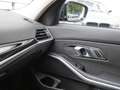 BMW 320 d Touring FACEL. LED NAVI SHZ PDC KEYLESS Bleu - thumbnail 23