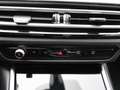 BMW 320 d Touring FACEL. LED NAVI SHZ PDC KEYLESS Bleu - thumbnail 20
